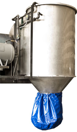 Wascomat Lint Screen Replacement For Commercial Togo