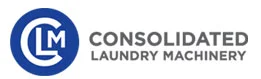 Consolidated Laundry Machinery Home